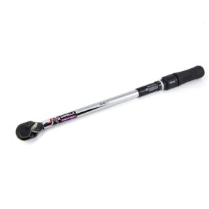 Gorilla Torque Wrench 1/2