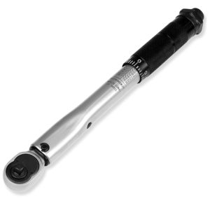 EPAuto 1/4-Inch