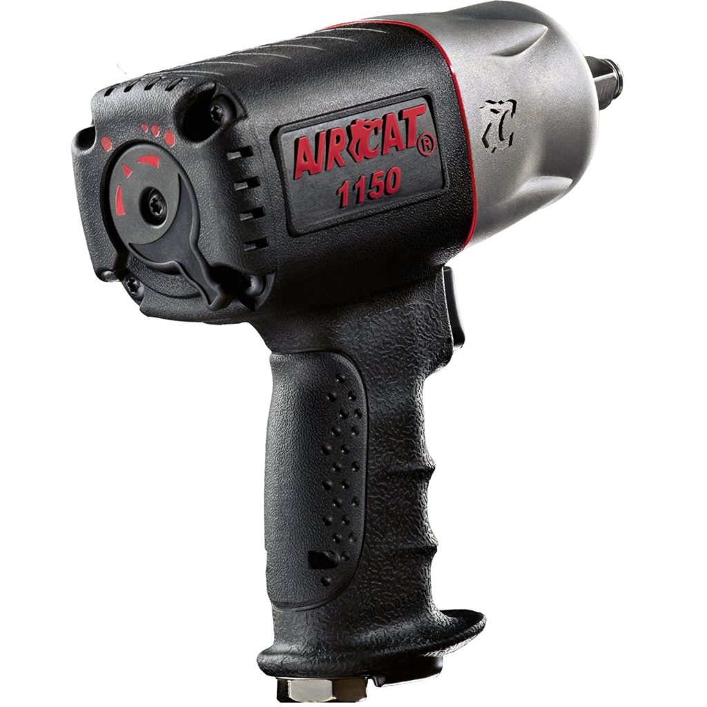 AIRCAT 1150