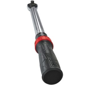 Craftsman 9-31425