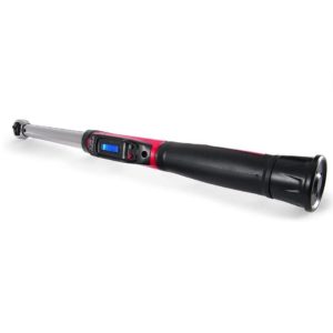 Craftsman 9-13919 25-250 ft lbs