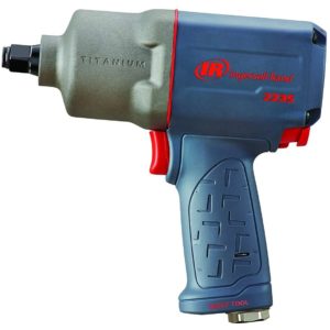 Ingersoll Rand 2235QTiMAX