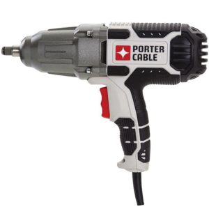 PORTER-CABLE Impact Wrench
