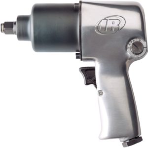 Ingersoll Rand 231C Super-Duty Air Impact Wrench