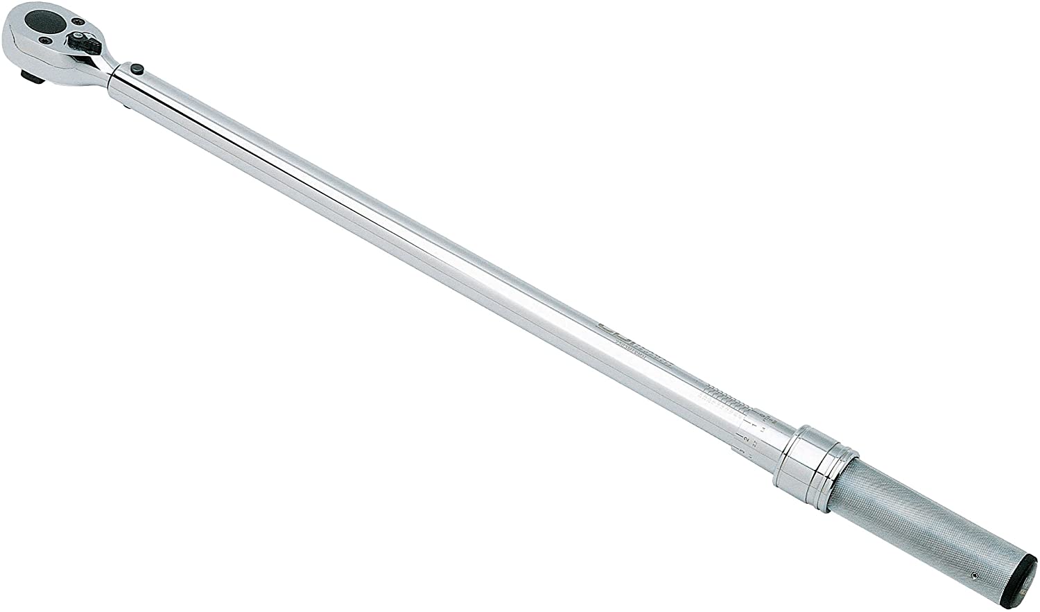 CDI 1002MFRMH