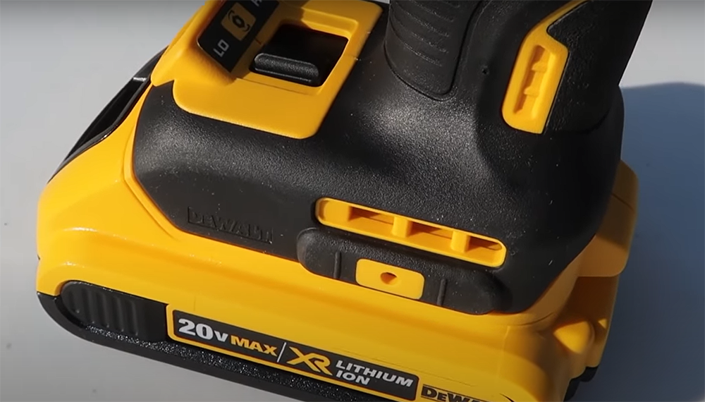 How Much Torque Do I Need in an Impact Wrench? TorqueWrenchGuide