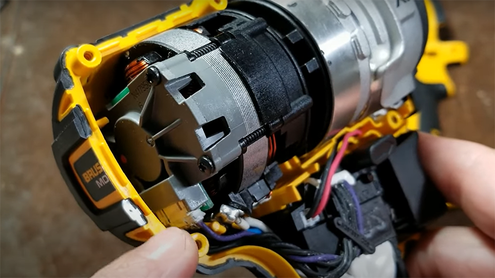 How Much Torque Do I Need in an Impact Wrench? TorqueWrenchGuide