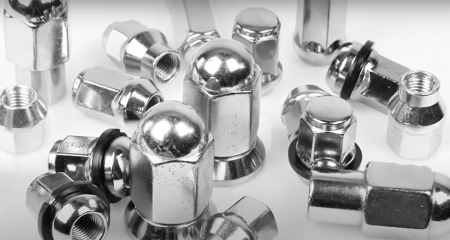 9 Ways to Tighten Lug Nuts Without Torque Wrench - TorqueWrenchGuide