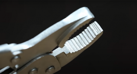 9 Ways to Tighten Lug Nuts Without Torque Wrench - TorqueWrenchGuide