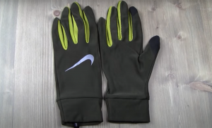 9 Ways to Tighten Lug Nuts Without Torque Wrench - TorqueWrenchGuide